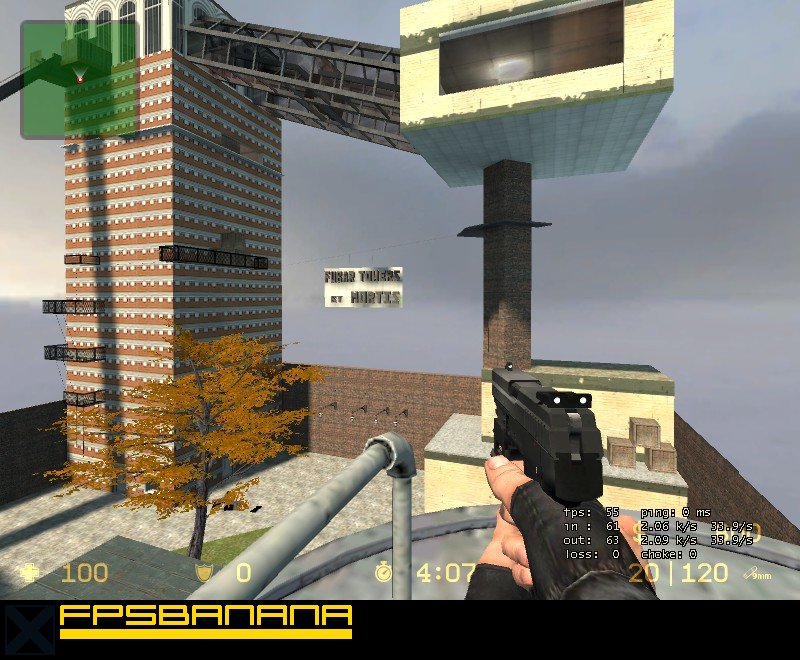 zm_fubar_towers_v2