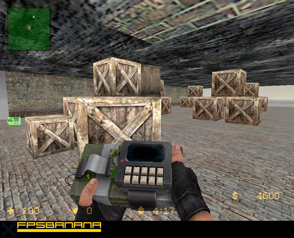 aim_brickz0rz