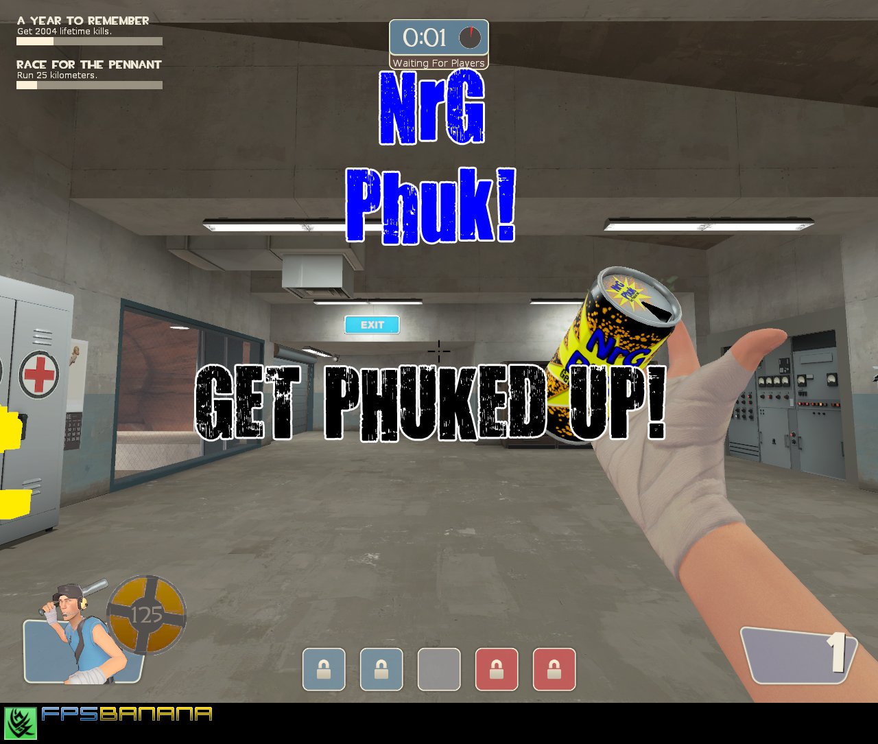 NrG Phuk!