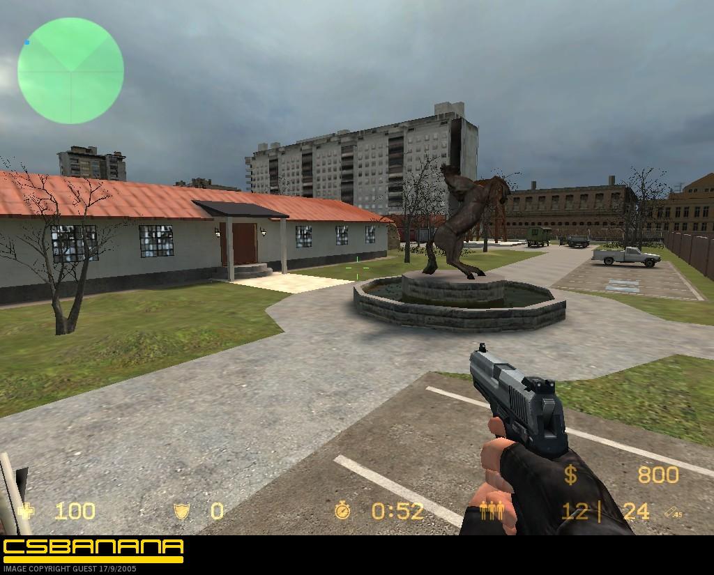 cs_factory