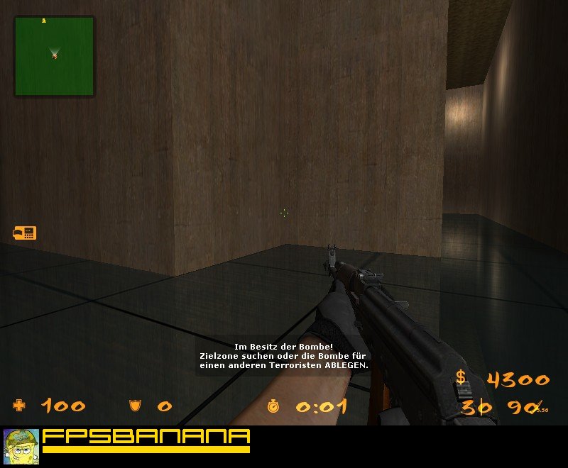 de_realism_v3