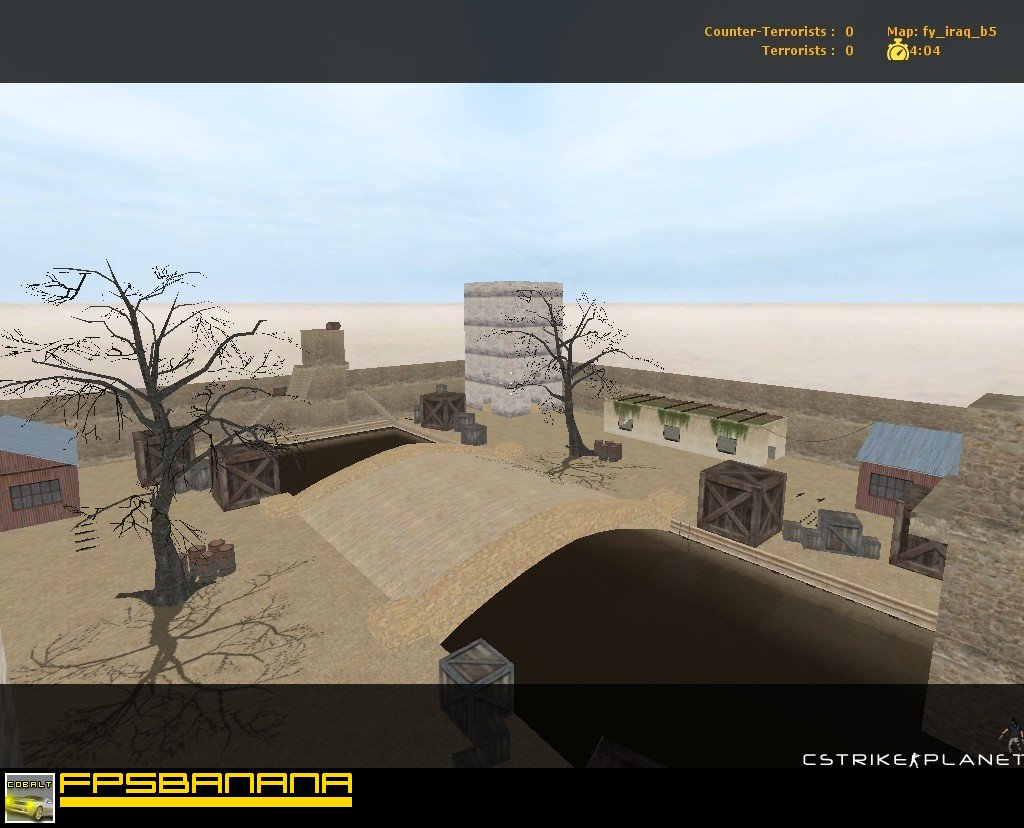 fy_iraq_b5