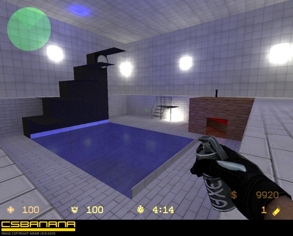 Fy_pool