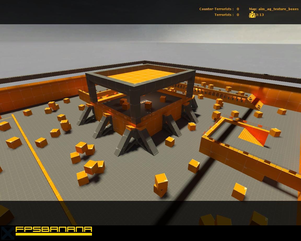 aim_ag_texture_boxes