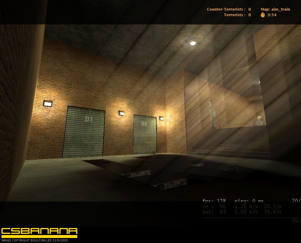 aim_train