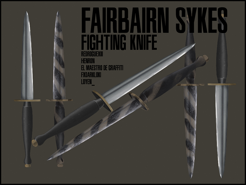 Knife day. Fairbairn Sykes Fighting Knife. Кинжал Ферберна-Сайкса чертеж. Нож Fairbairn Sykes чертежи. Нож файрберн Сайкс чертеж.