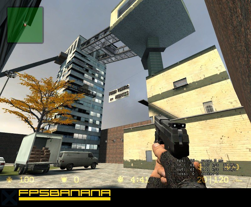 zm_fubar_towers_v2final