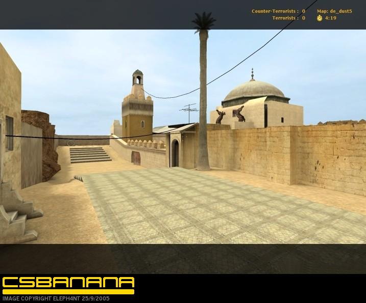 de_dust5