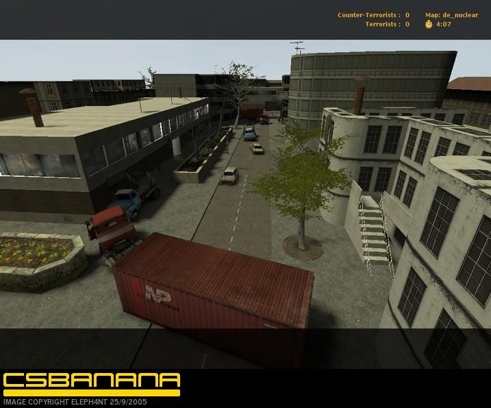 de_nuclear