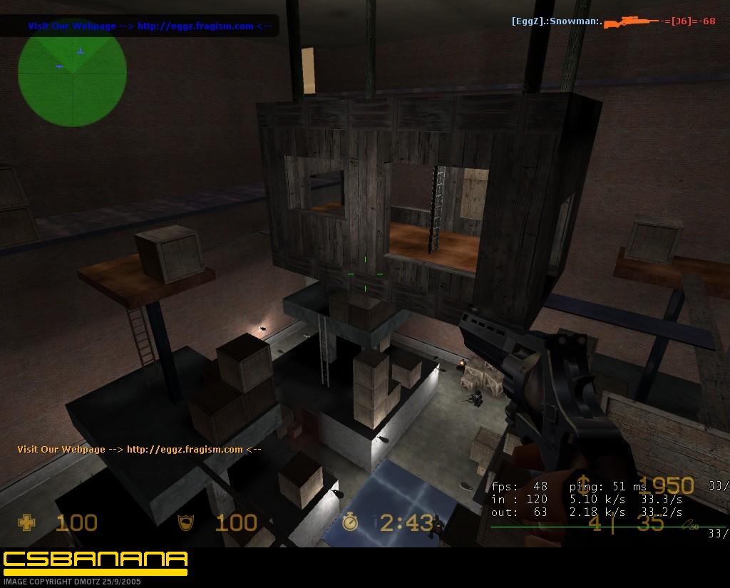 fy_foxysmadness_final