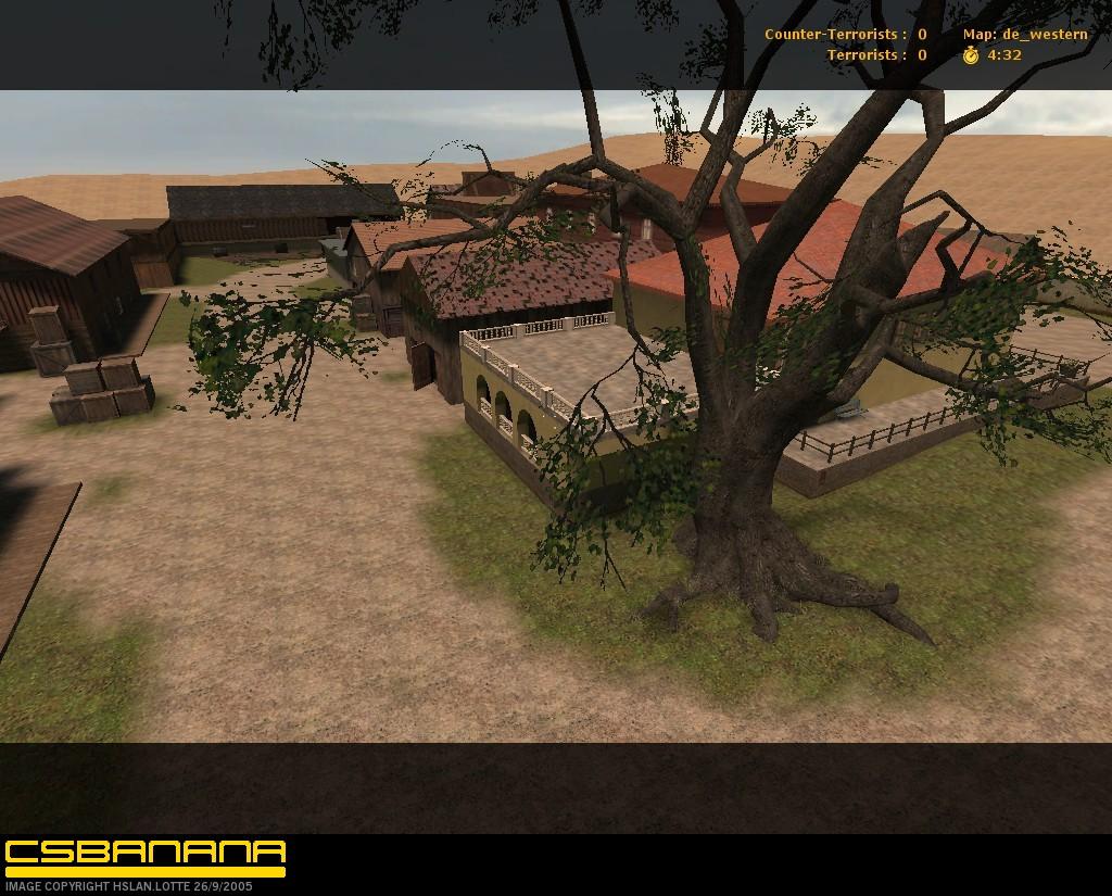 de_western