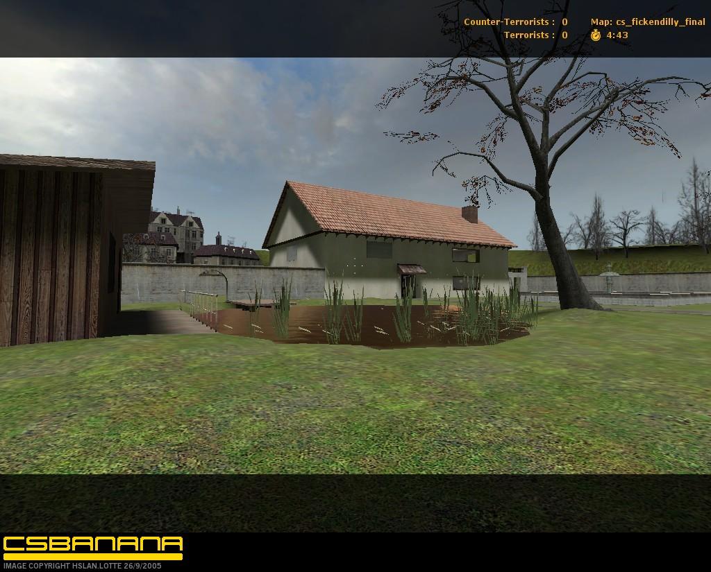 cs_fickendilly