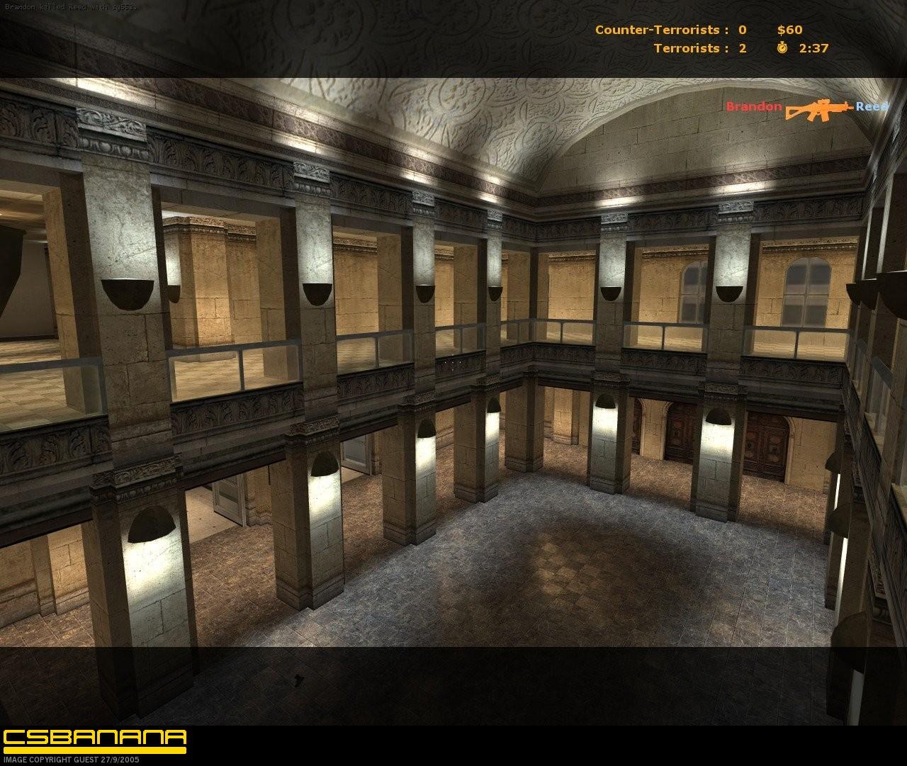 css_galleria