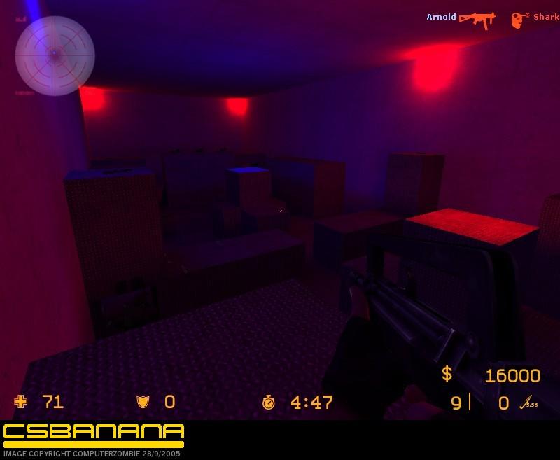 aim_weapon_storage