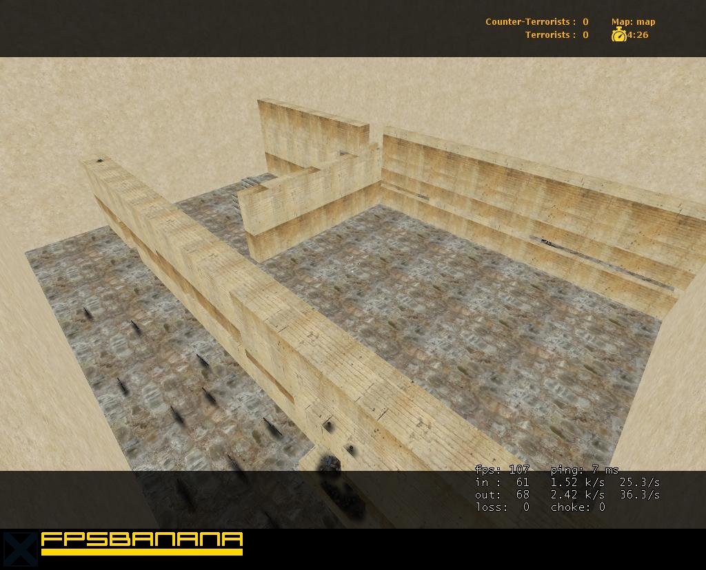 aim_side