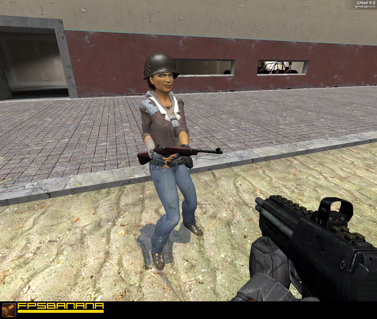how to spawn ragdolls in gmod how to spawn ragdolls in gmod
