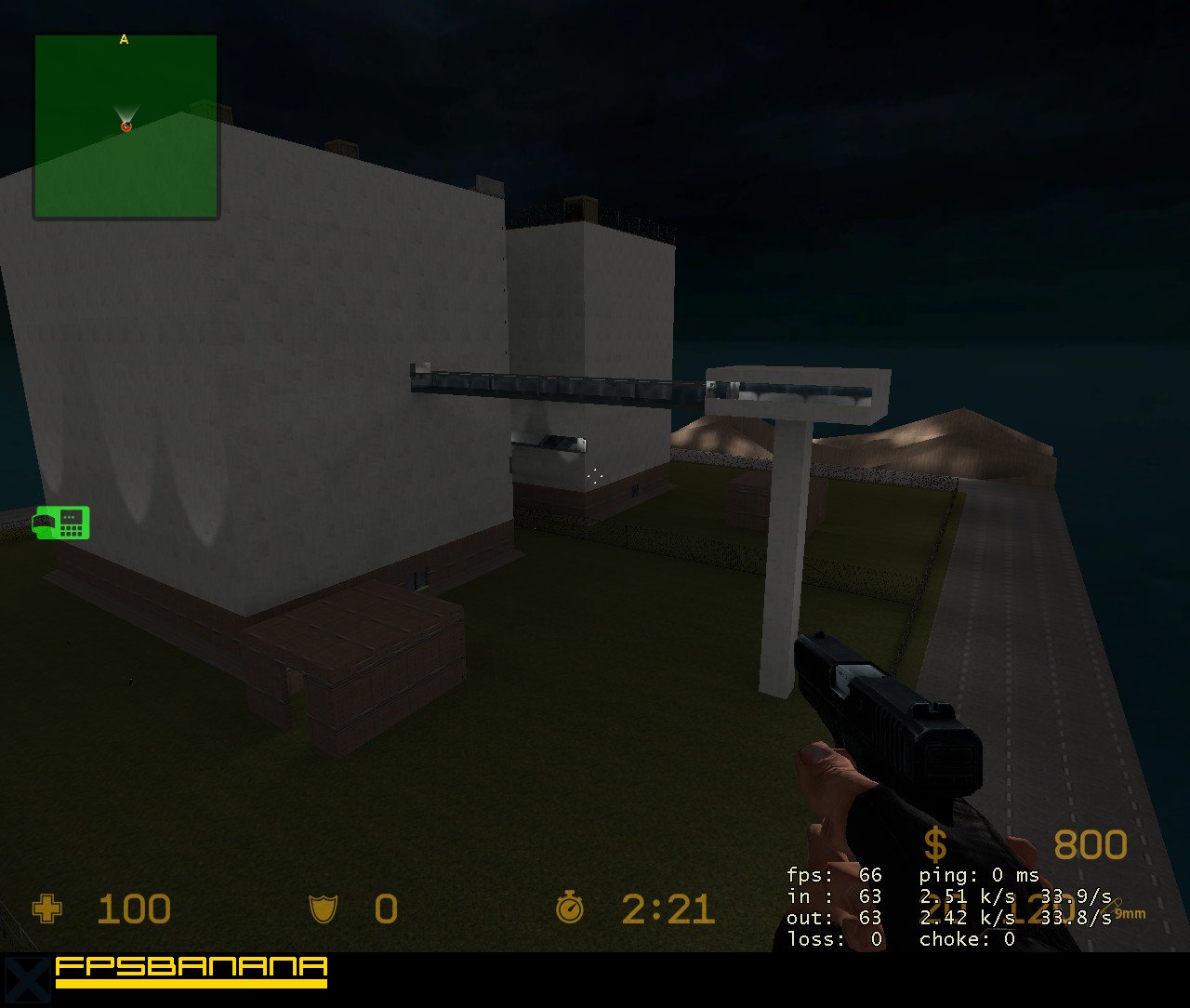 de_roof