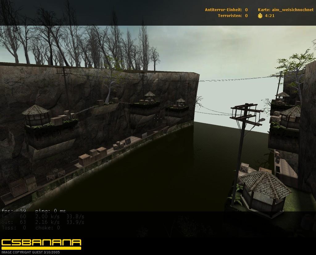 Aim_Cliff