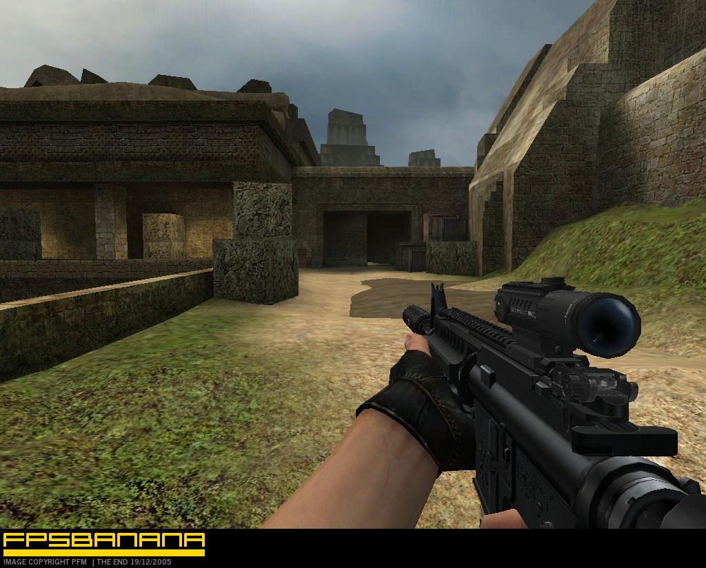 Cs source моды. CSS m4. CS source m4a1 models. M4a1 моды для Counter-Strike: source. Basildoom CSS m4a1 для CSS.