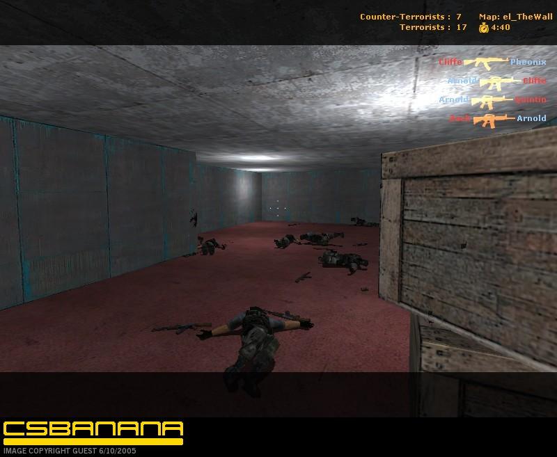 ba_oddbox