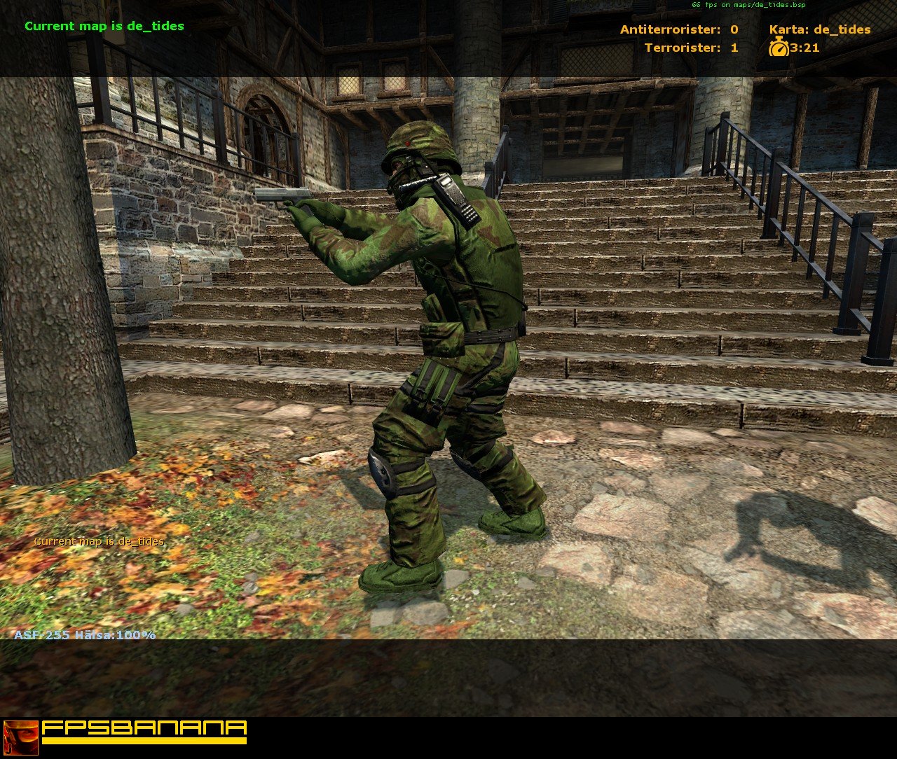 Jsdf Counter Strike Source JST's urban Mod for Counter-Strike: Source | CS:S Mods
