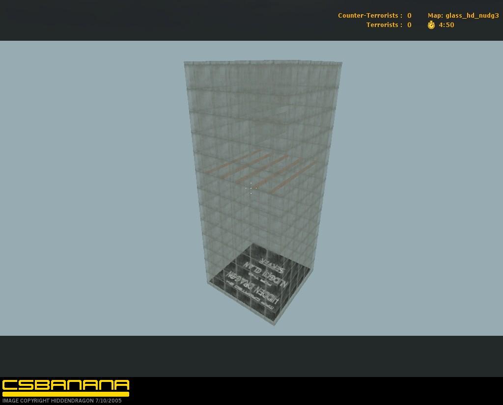 glass_hd_nudg3