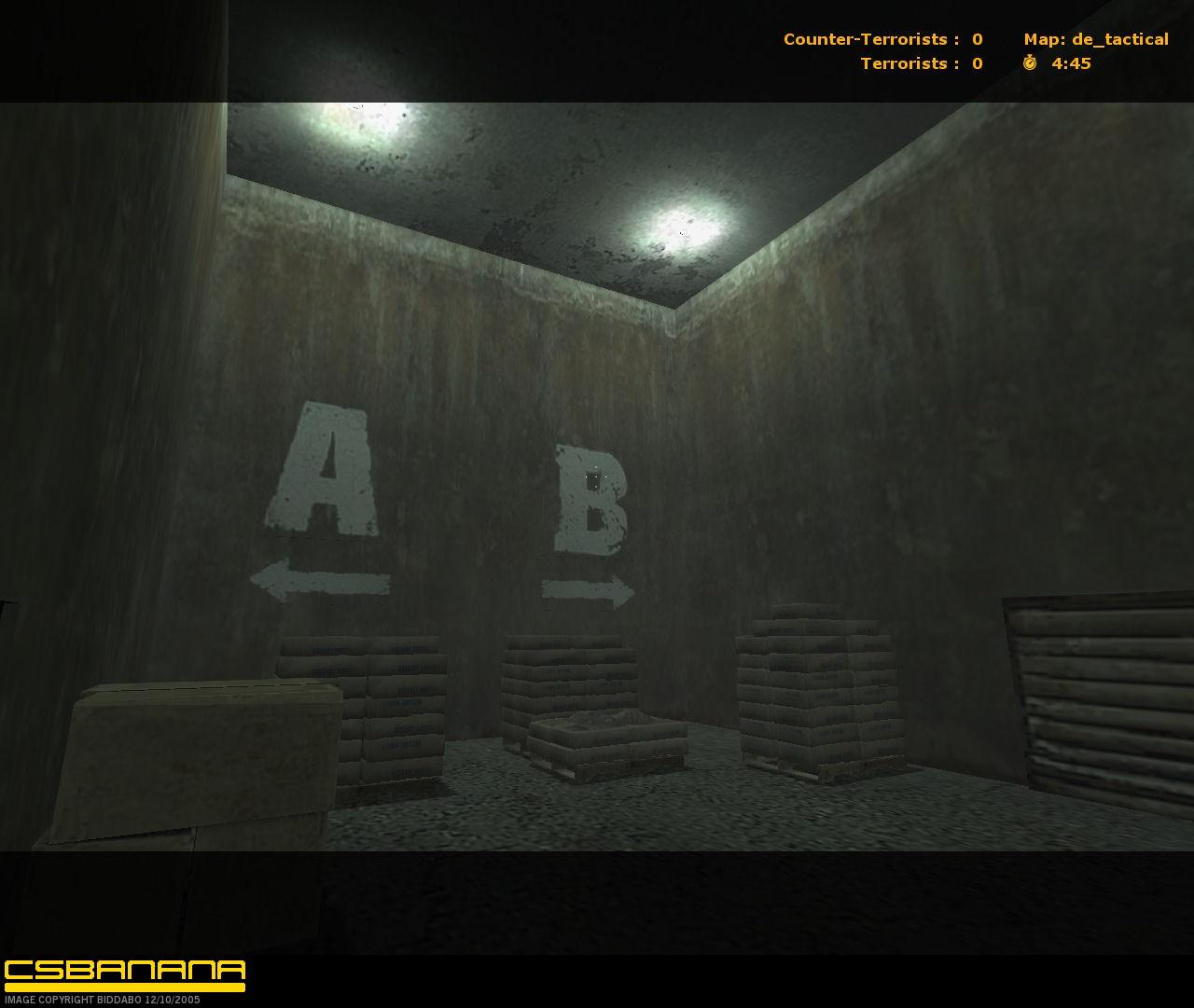 de_tactical