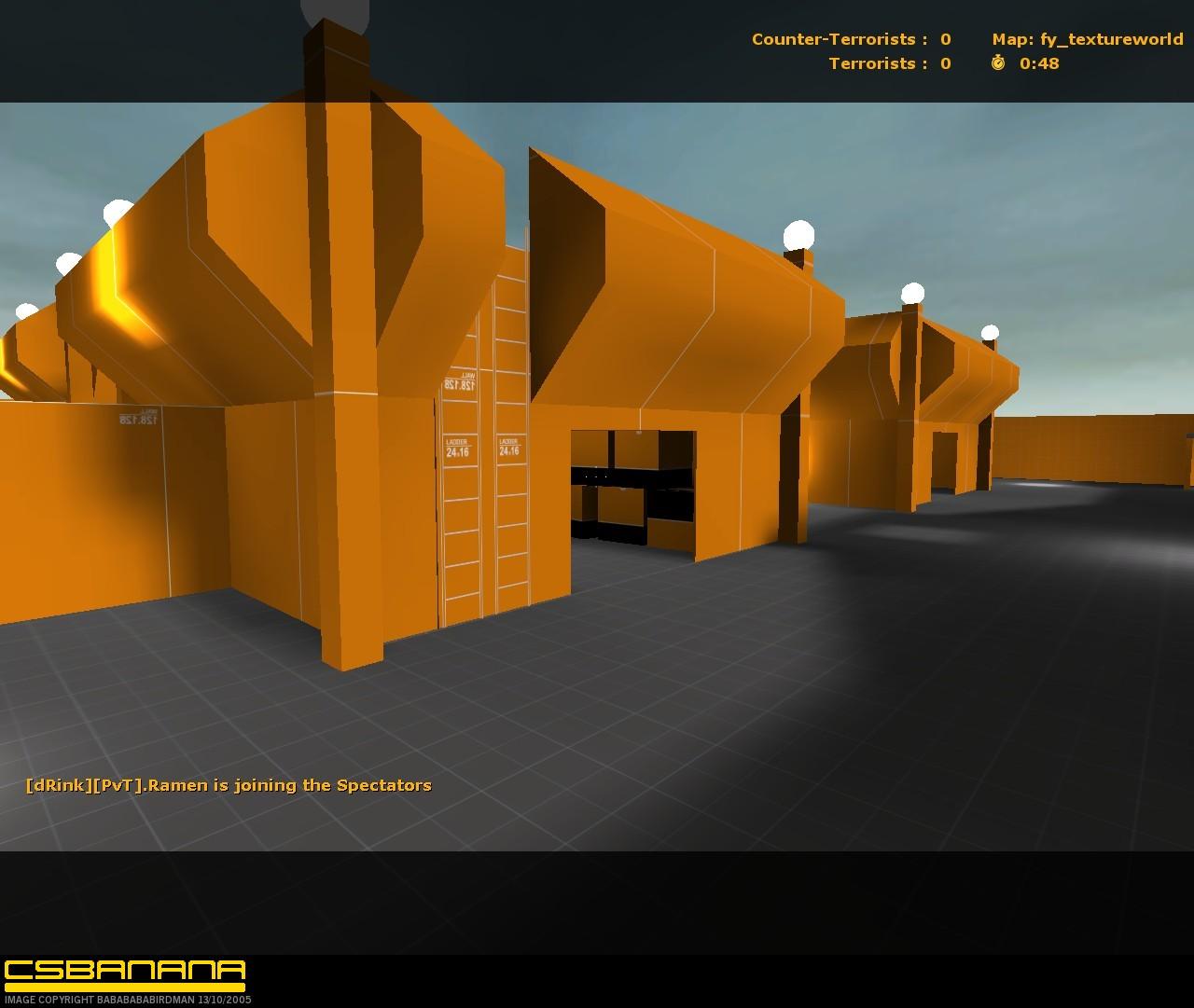 fy_textureworld