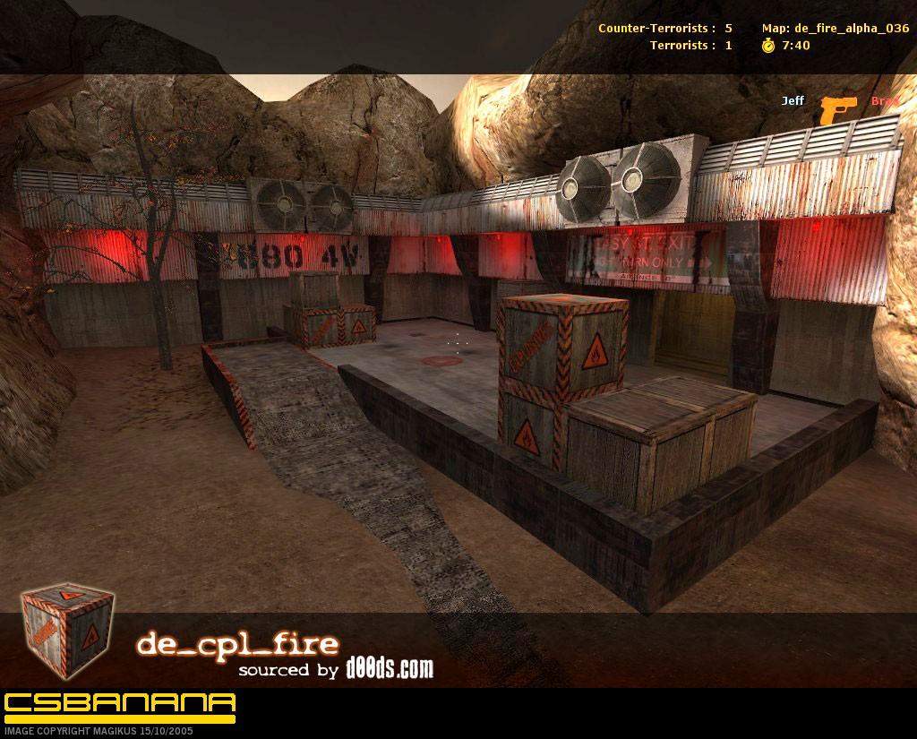 de_cpl_fire