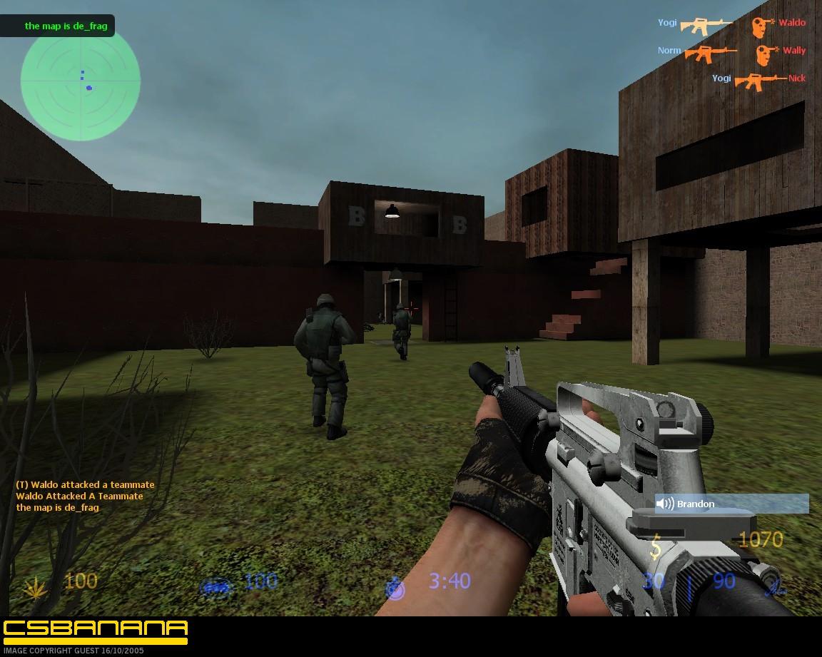 de_frag