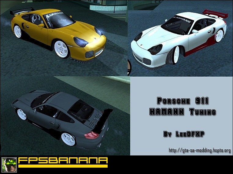 860 Collections Gta Sa Tunable Car Mod Pack  HD