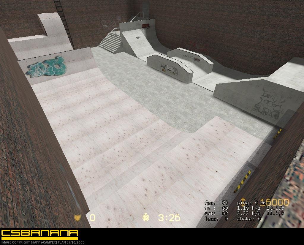 surf_skate_park_v2