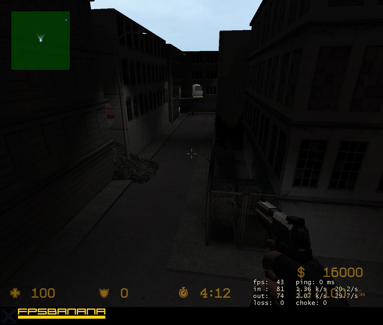 zm_small_city_b1
