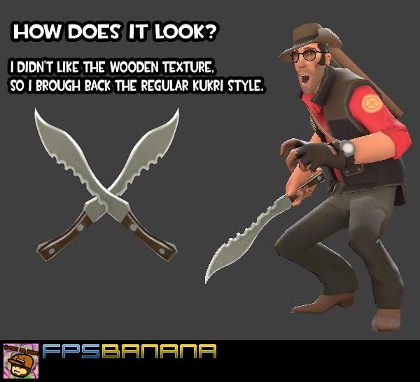 Shiver me timbers