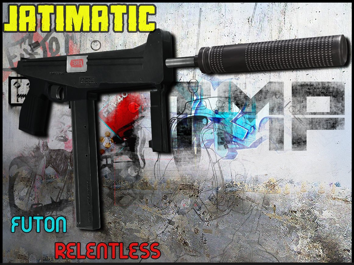 GG-95 PDW Jatimatic (tmp)