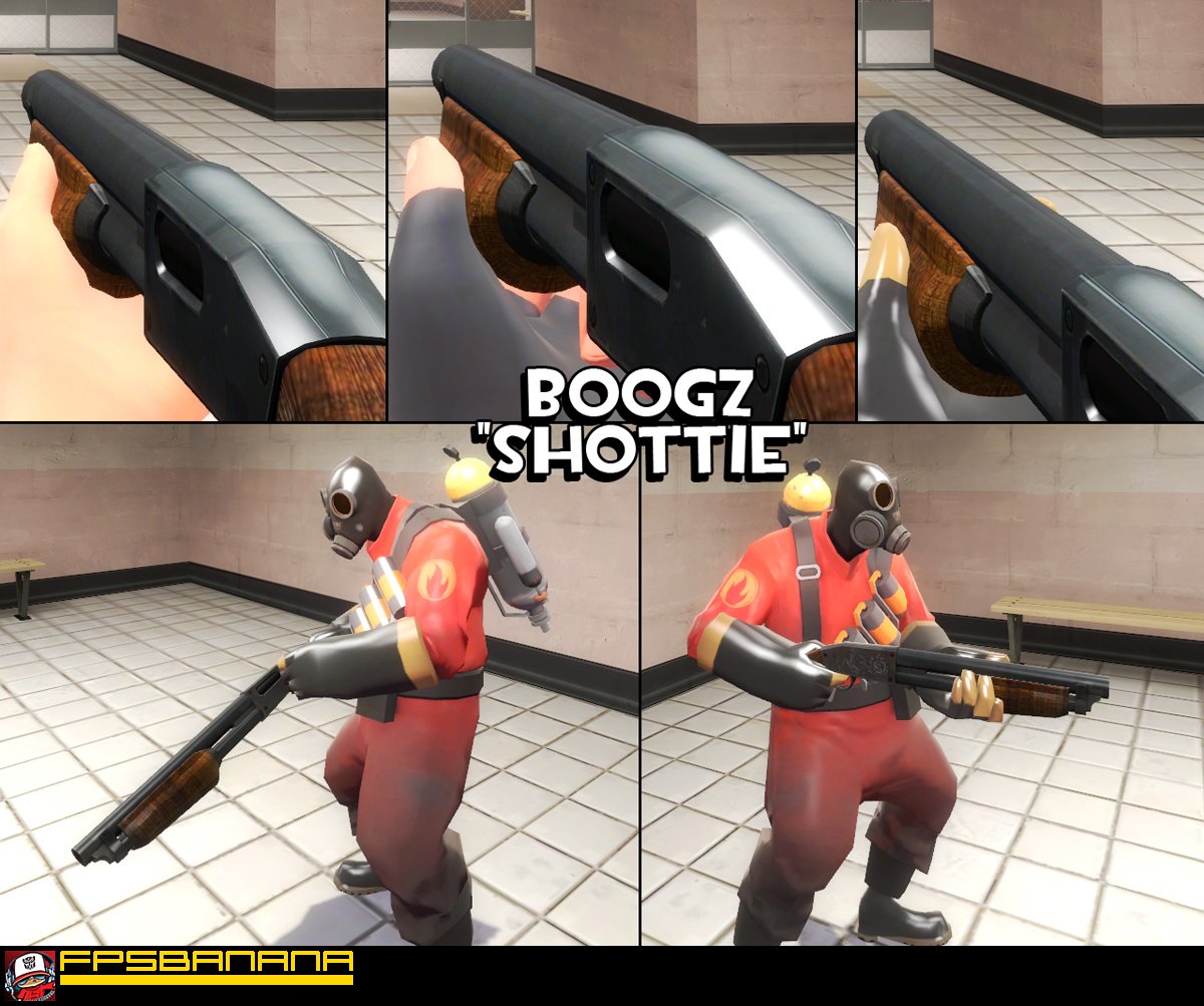 BoogzShottie