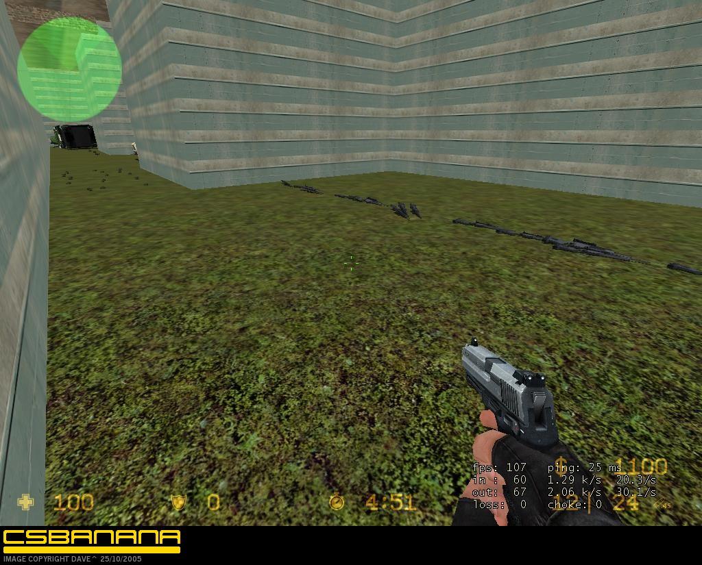 aim_snipers