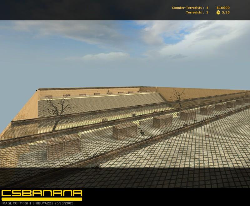 awp_toparena