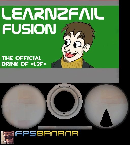LEARN2FAIL Fusion