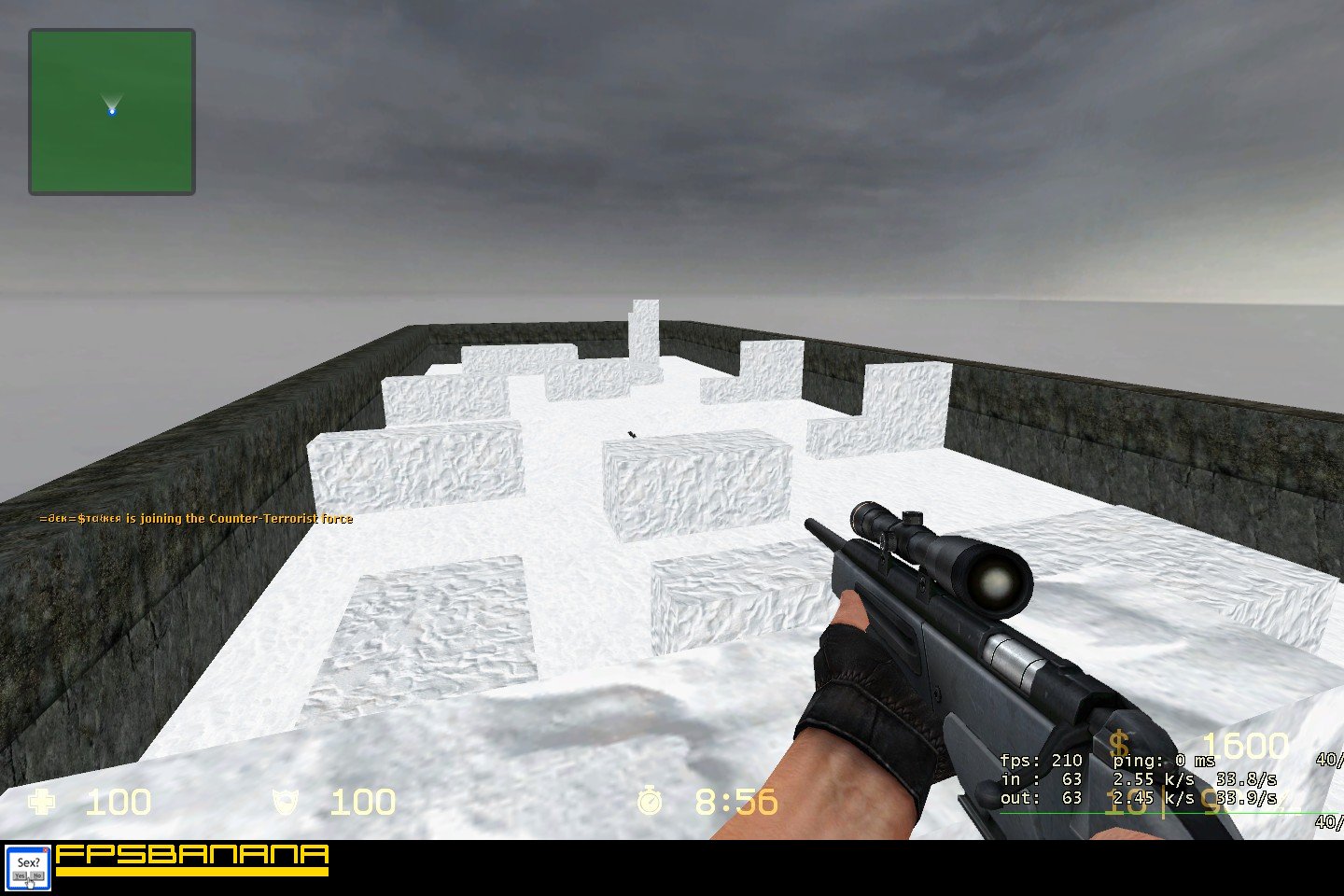aim_snowscouts_v1