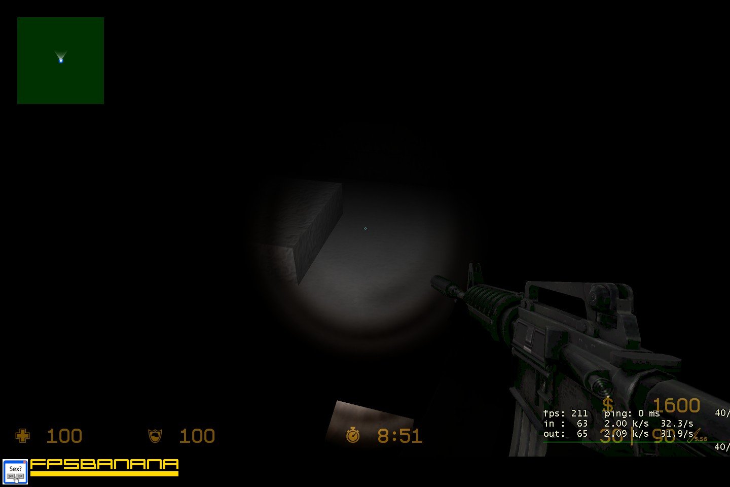 aim_snowfight_v1