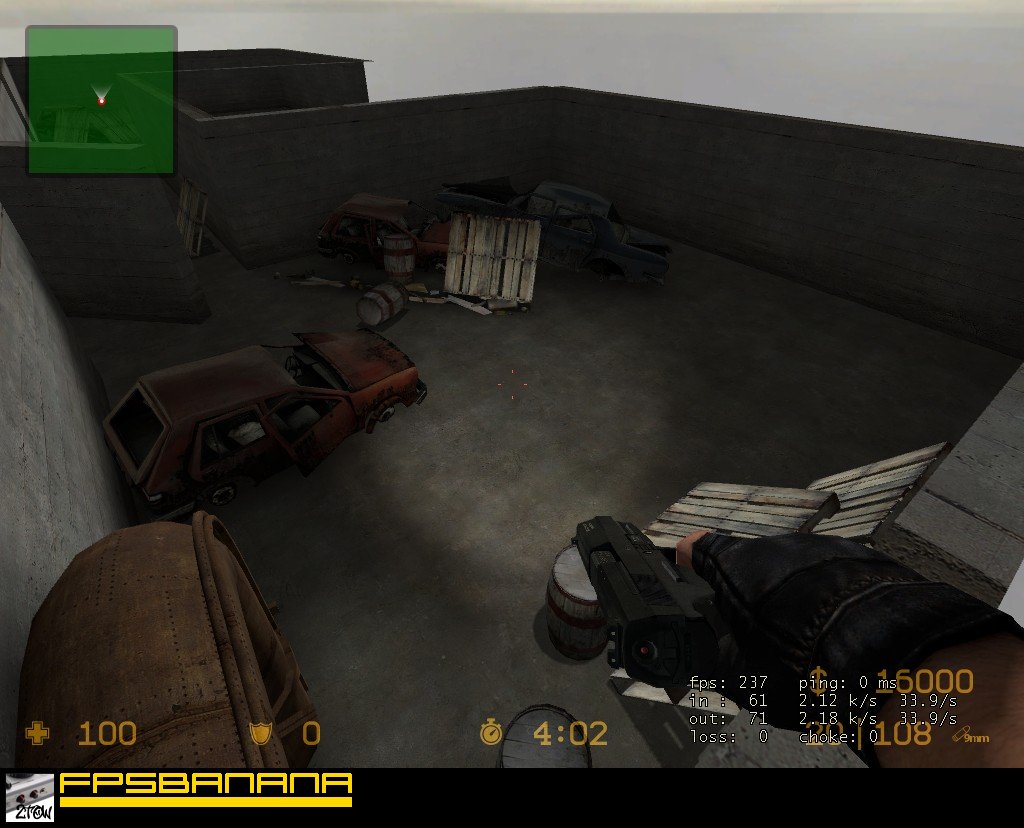gg_2tow-arena