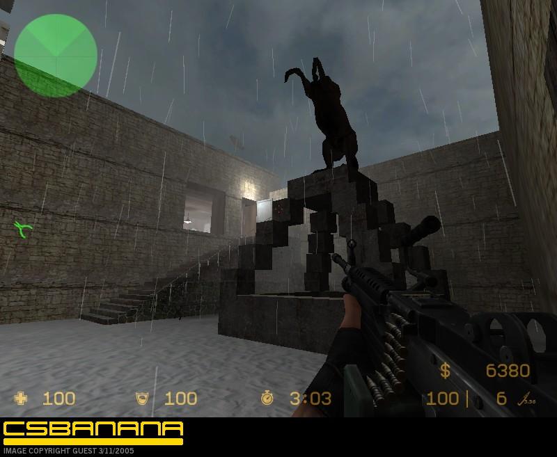 de_snowblind