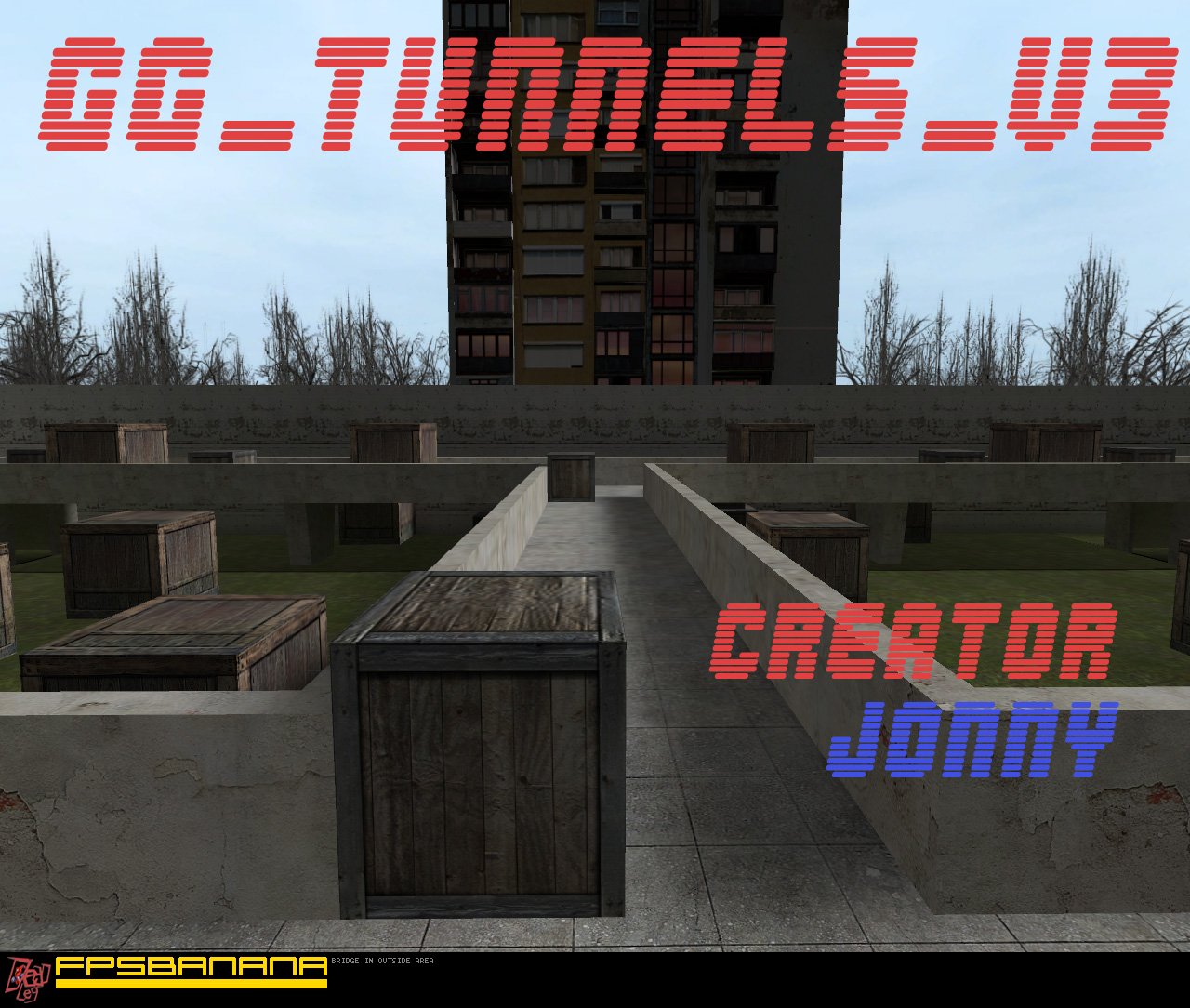 gg_tunnels_v3