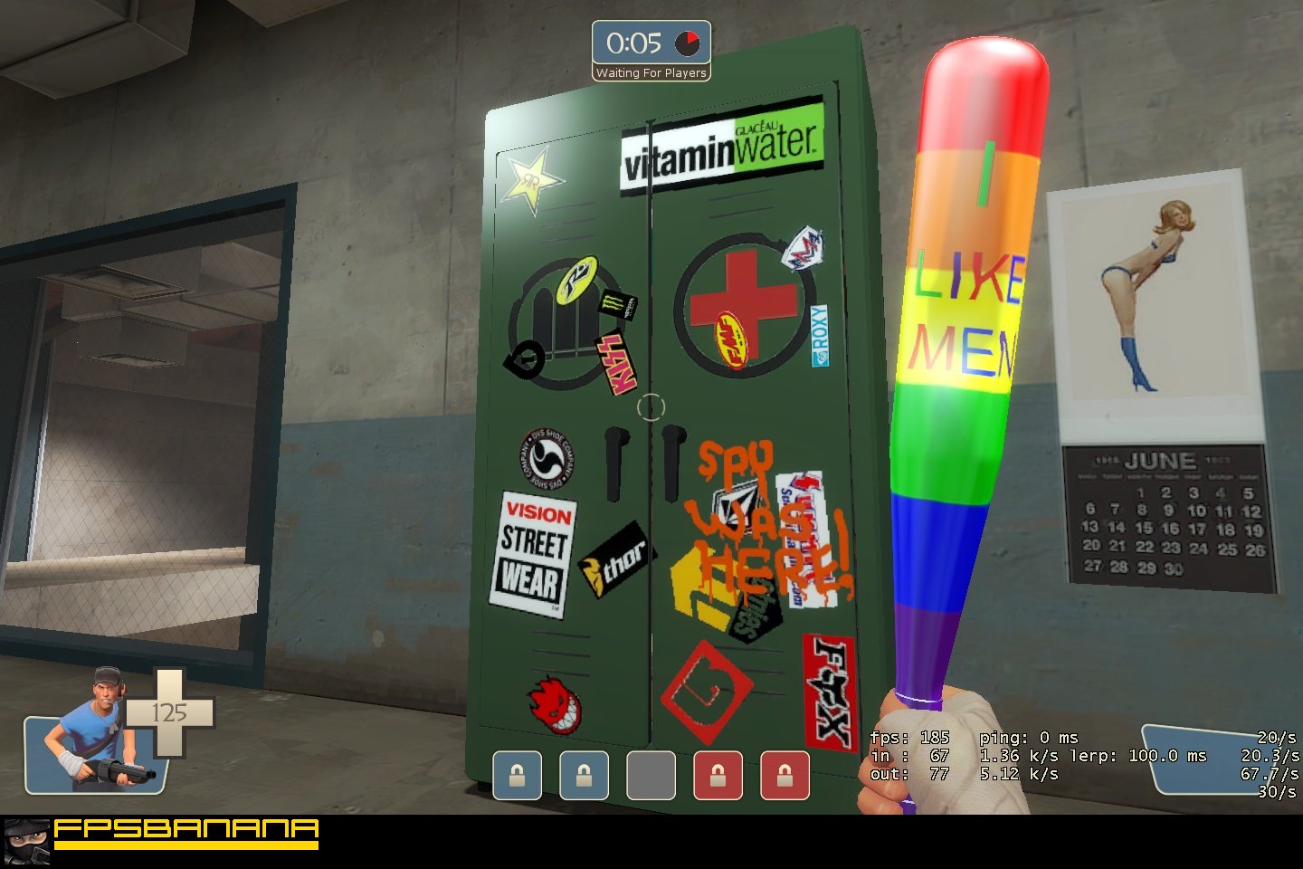 omgot resupply locker