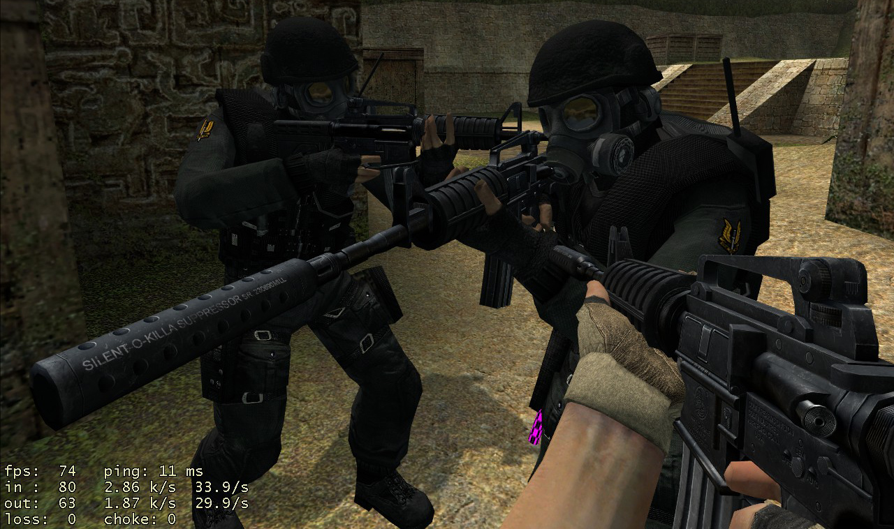 модели оружия cs source. Css m16a1. модельки для кс соурс. модели оружия для кс соурс. кс соурс в34 террористы.