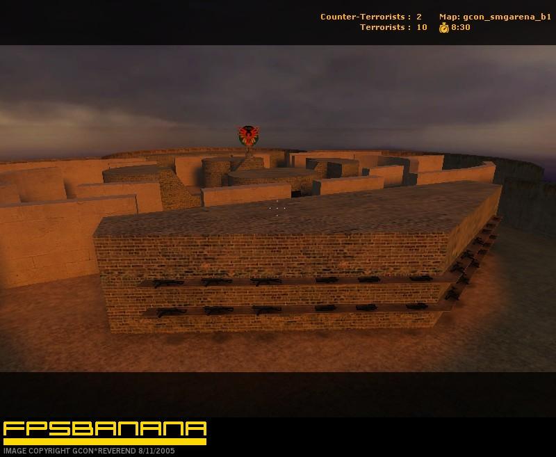 gcon_smgarena_b1