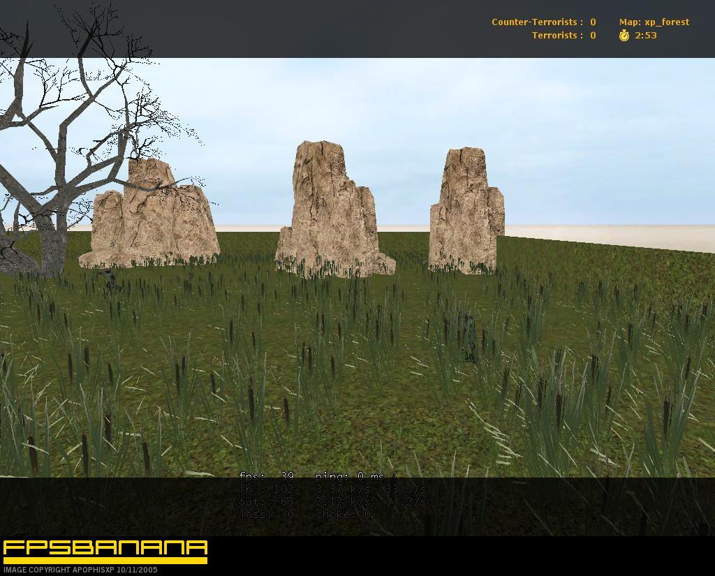 xp_forest