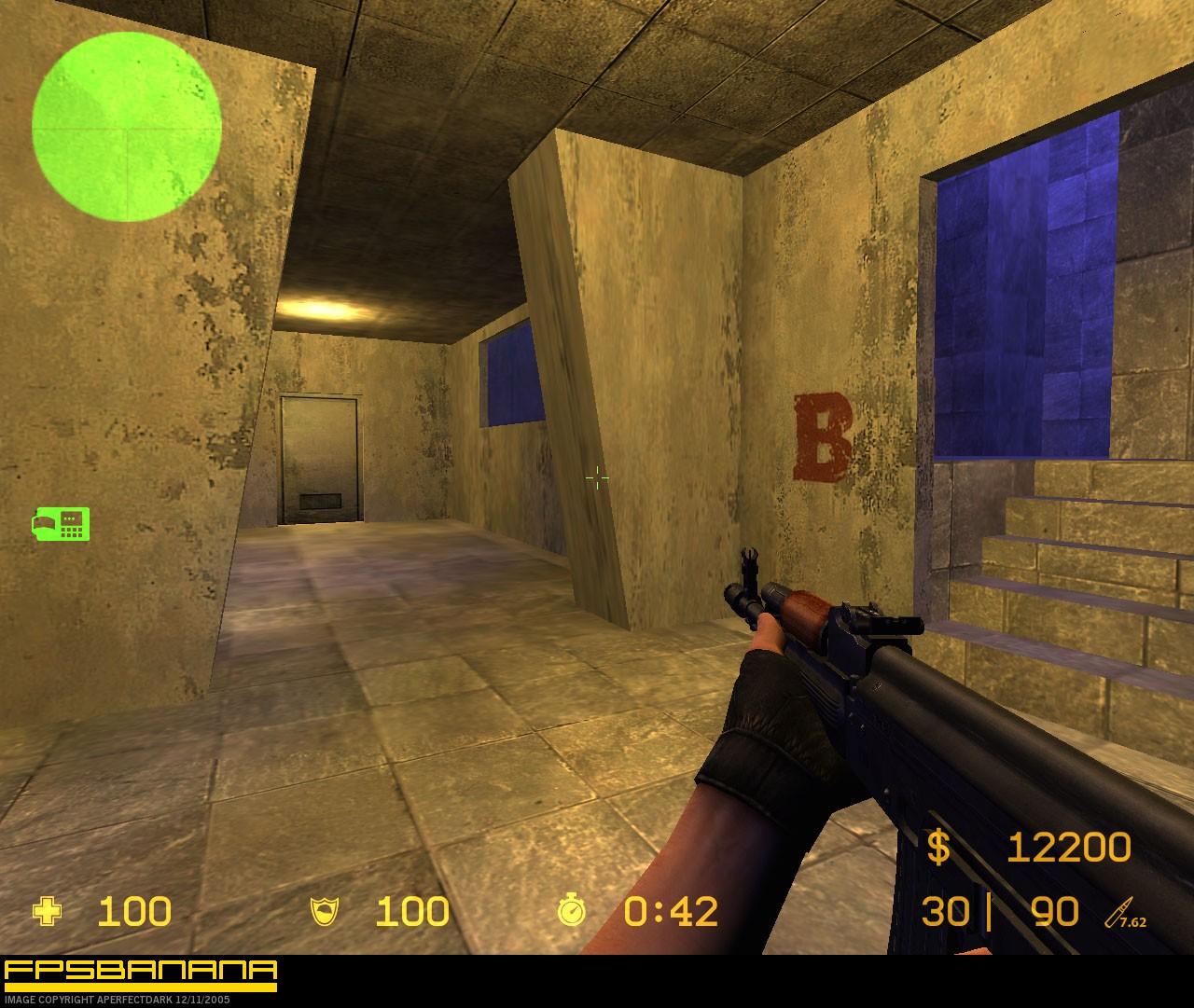 de_007facility