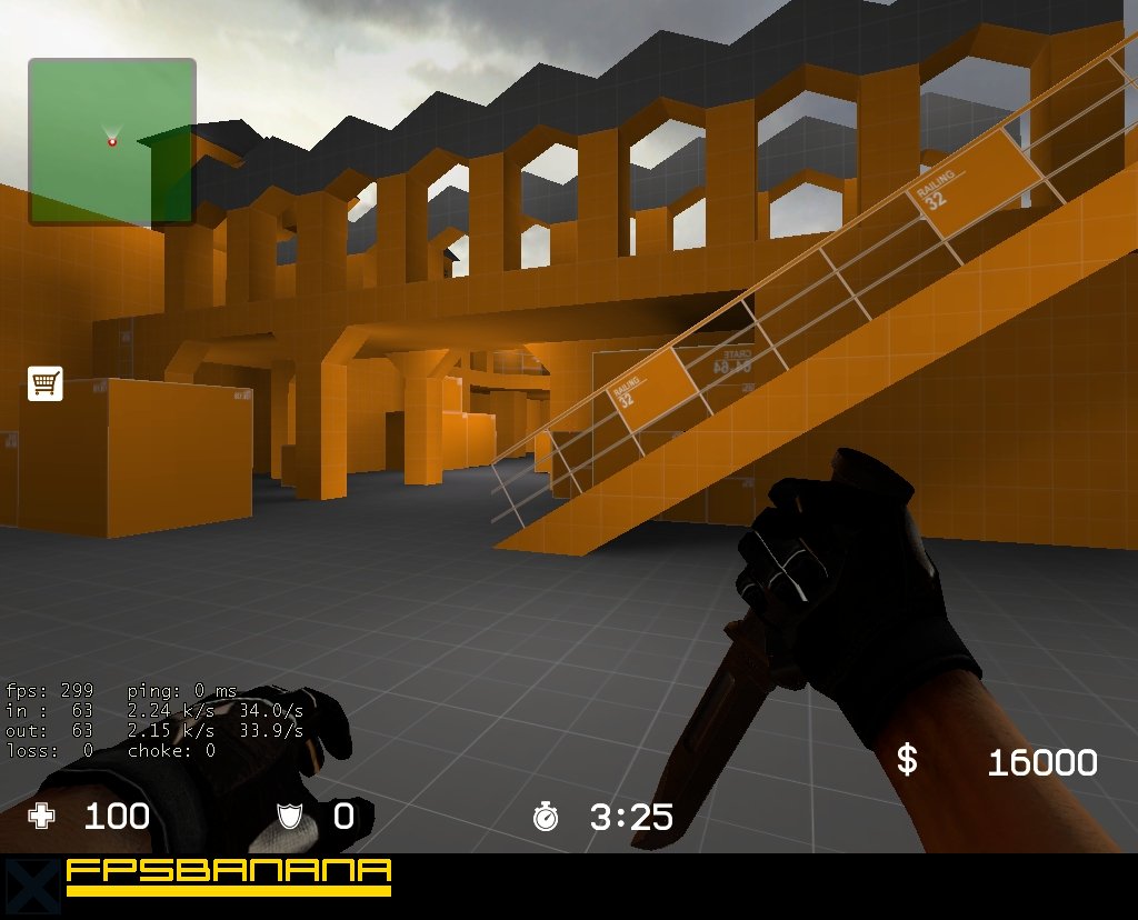 aim_ag_texture_tower